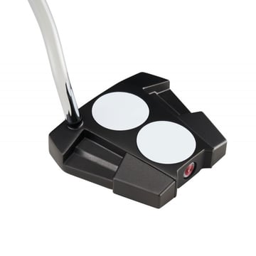 Eleven 2-Ball Double Bend OS Odyssey