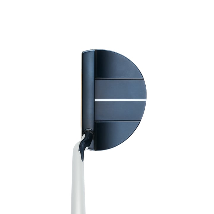 Ai One Milled Six T Db Odyssey Ai One Milled Six T Db Odyssey