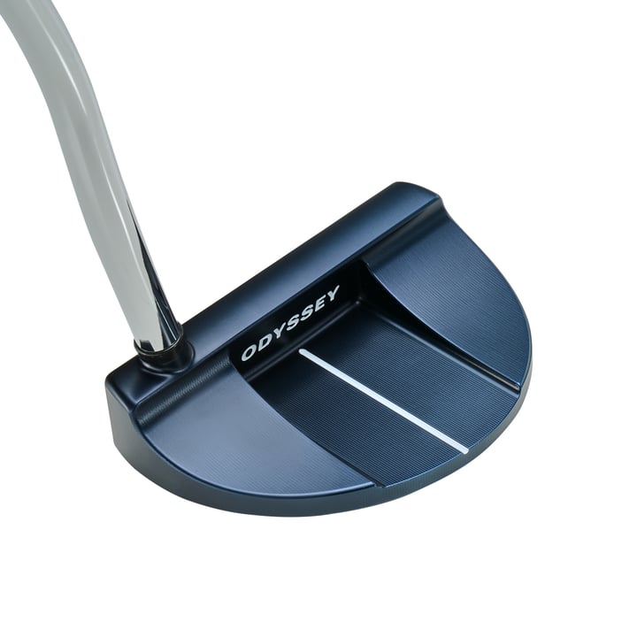 Ai One Milled Six T Db Odyssey Ai One Milled Six T Db Odyssey