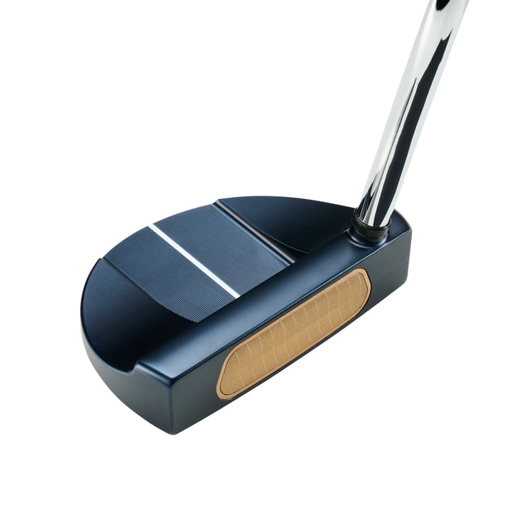 Ai One Milled Six T Db Odyssey Ai One Milled Six T Db Odyssey