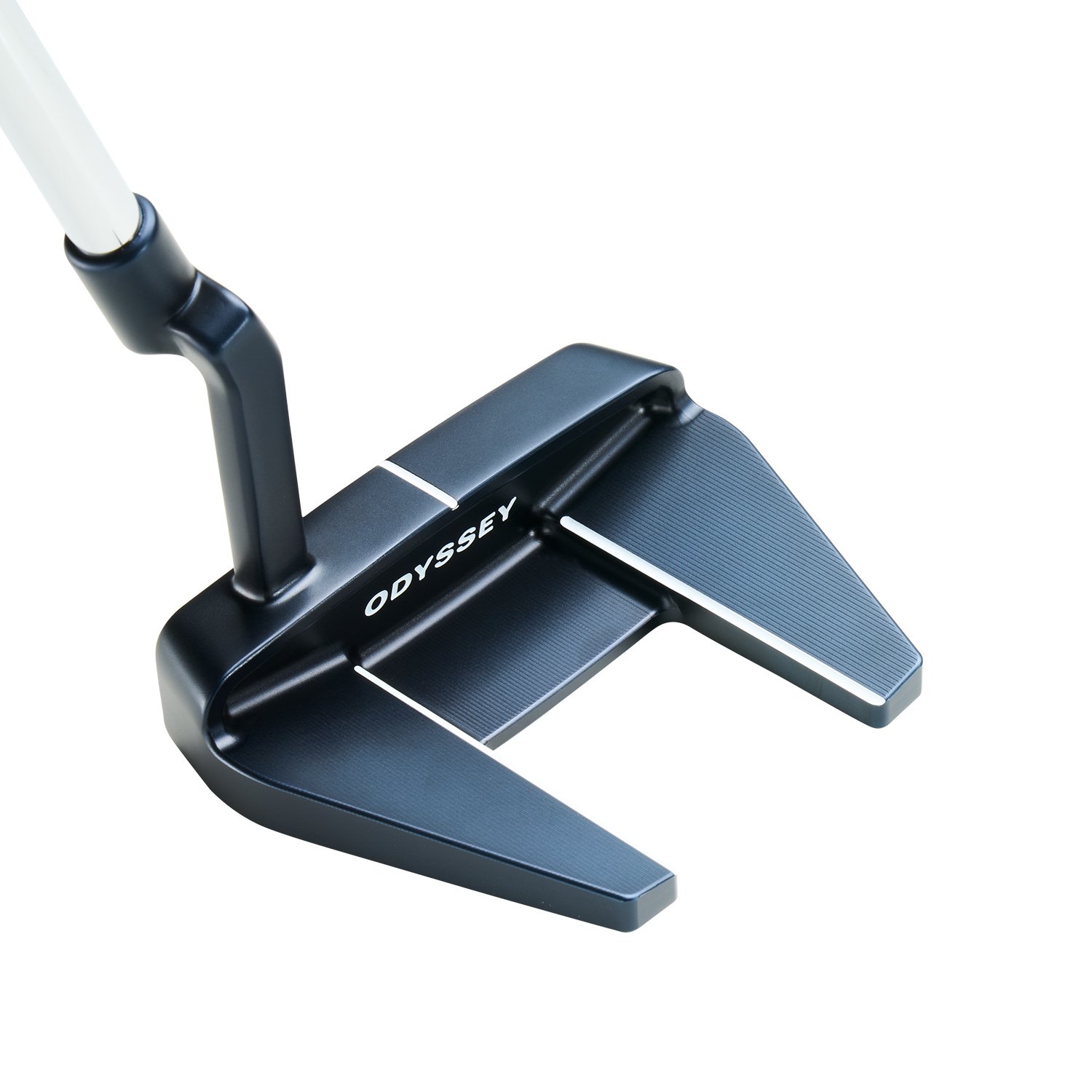 Ai One Milled Seven T Ch Odyssey