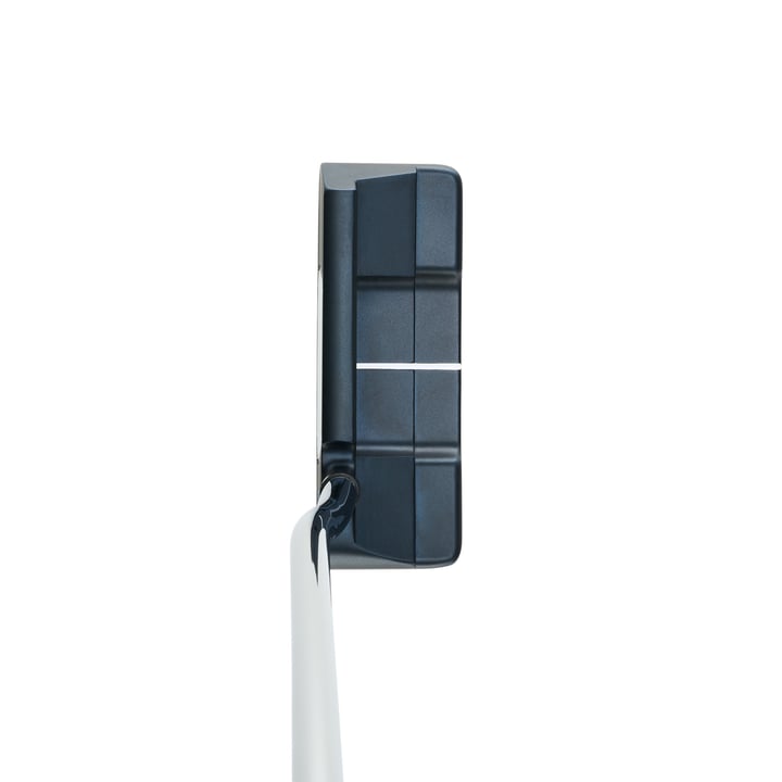 Ai One Dw Db Odyssey Ai One Dw Db Odyssey