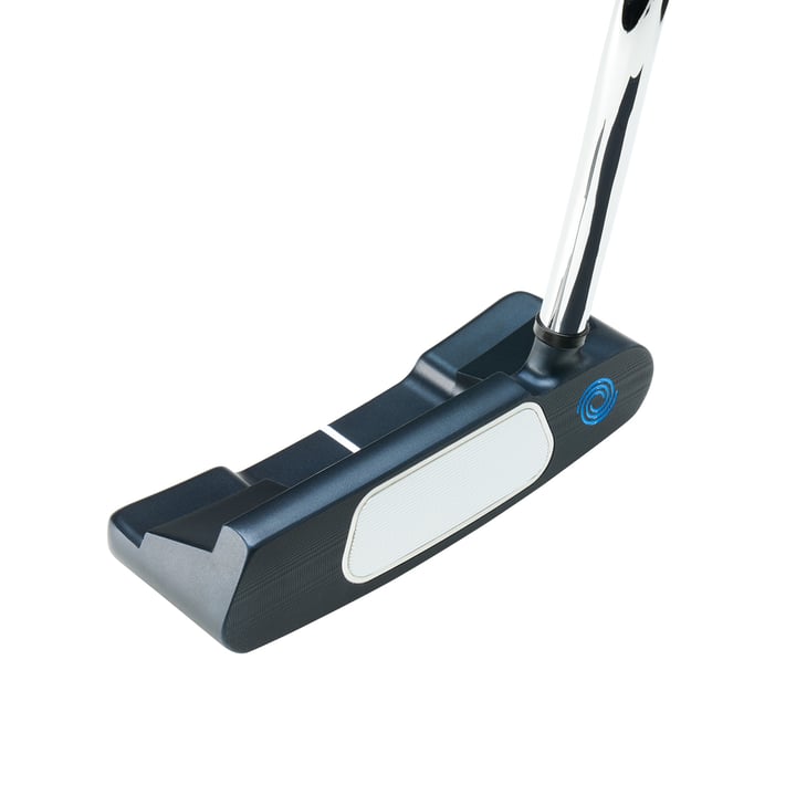 Ai One Dw Db Odyssey Ai One Dw Db Odyssey
