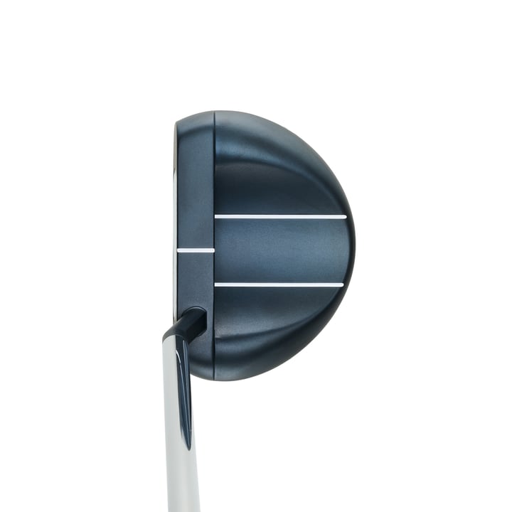 Ai One Rossie S Odyssey Ai One Rossie S Odyssey