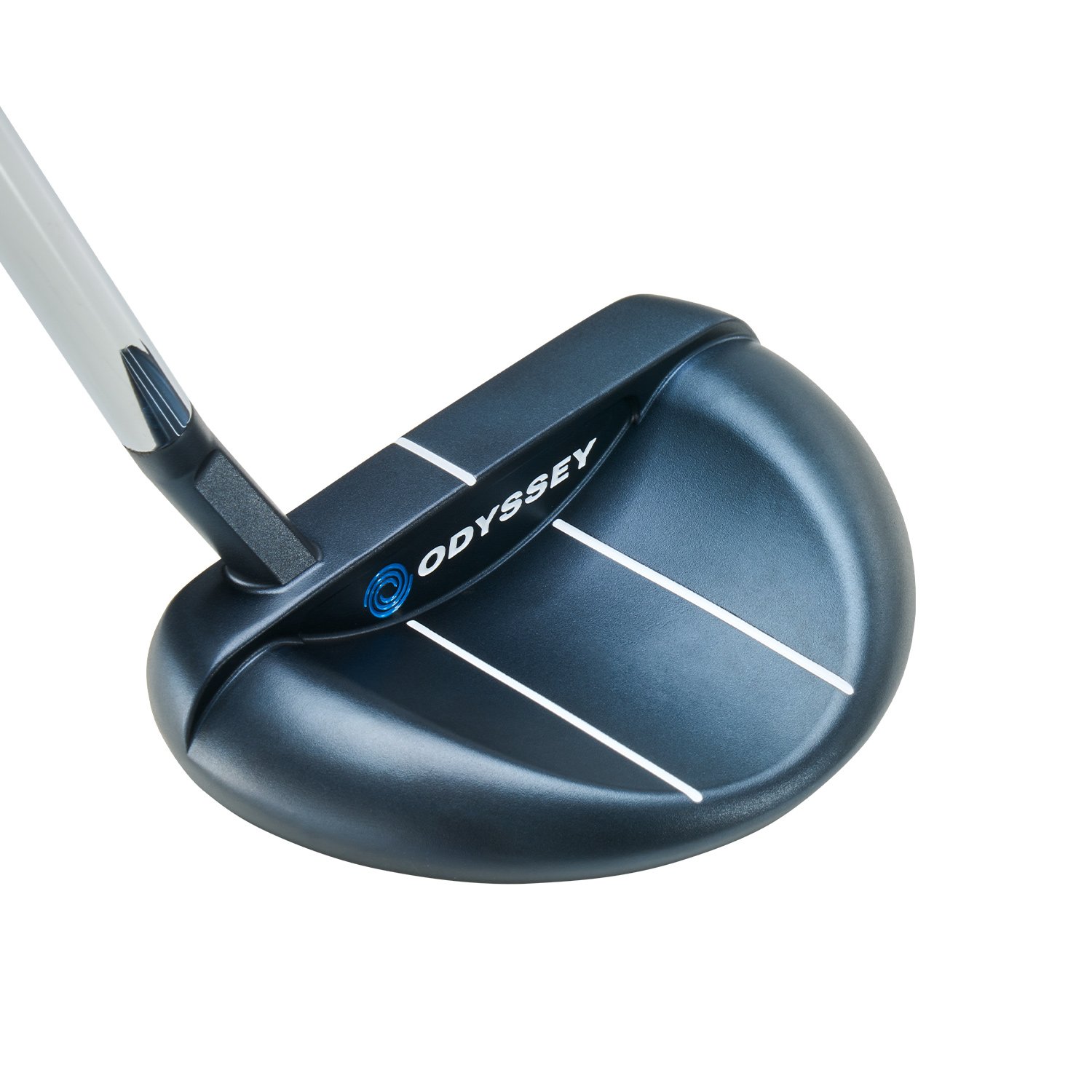 Ai One Rossie S Odyssey Ai One Rossie S Odyssey