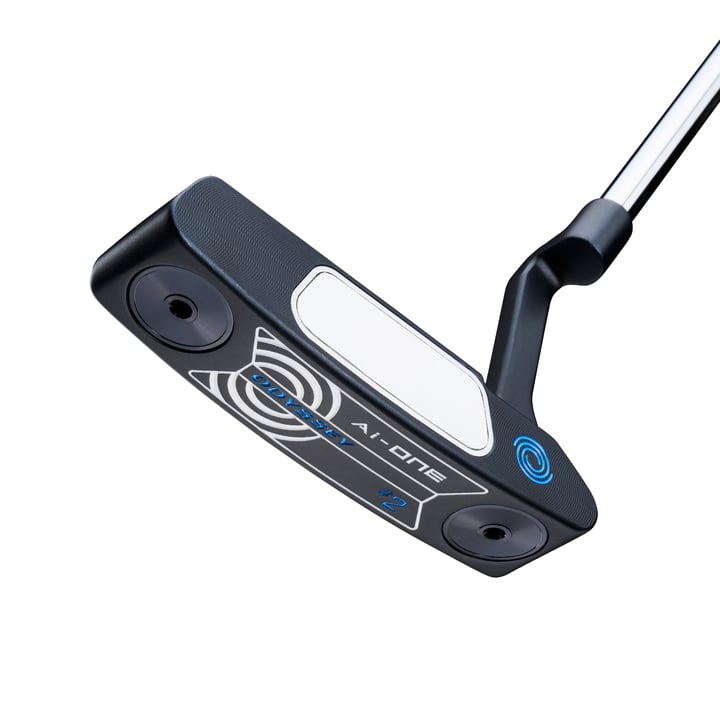 Ai One Two Ch Odyssey Ai One Two Ch Odyssey