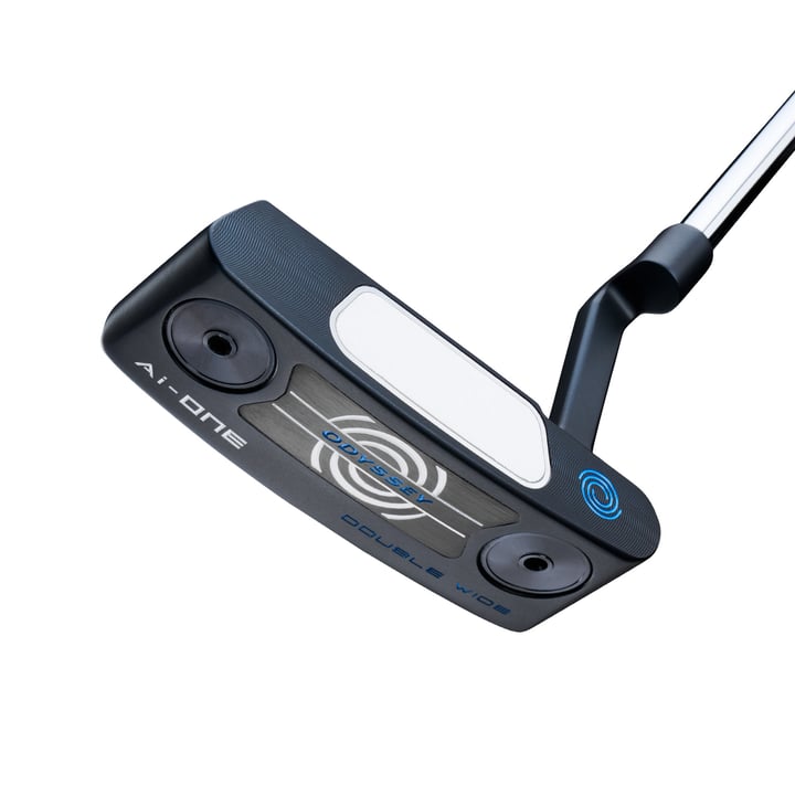 Ai One Dw Ch Odyssey Ai One Dw Ch Odyssey