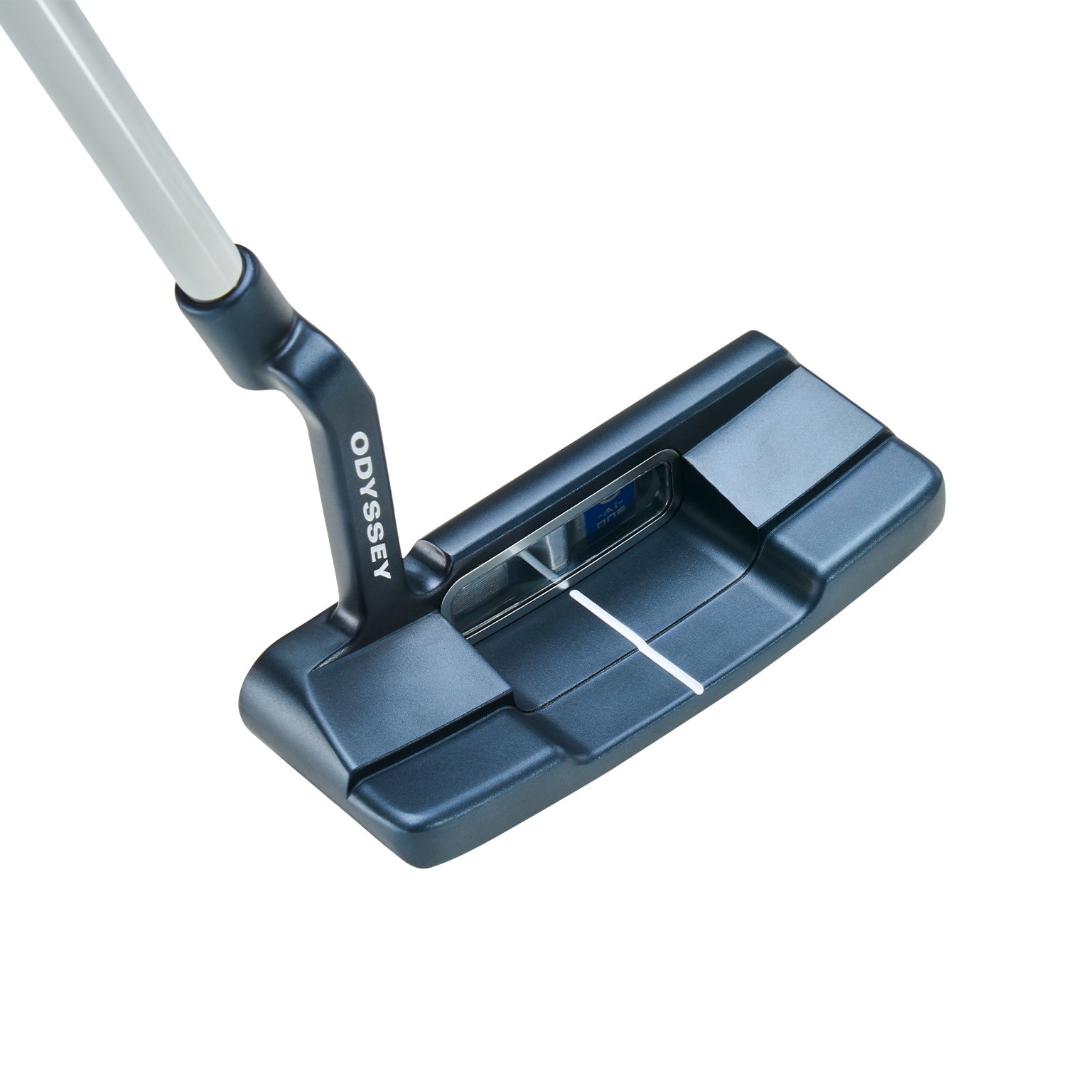 Ai One Dw Ch Odyssey