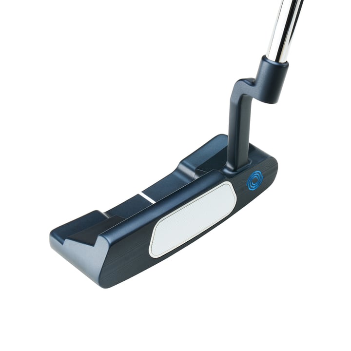 Ai One Dw Ch Odyssey Ai One Dw Ch Odyssey