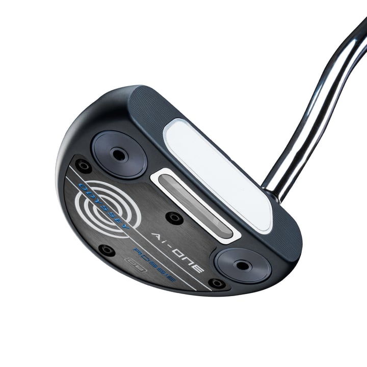 Ai One Rossie Db Odyssey Ai One Rossie Db Odyssey