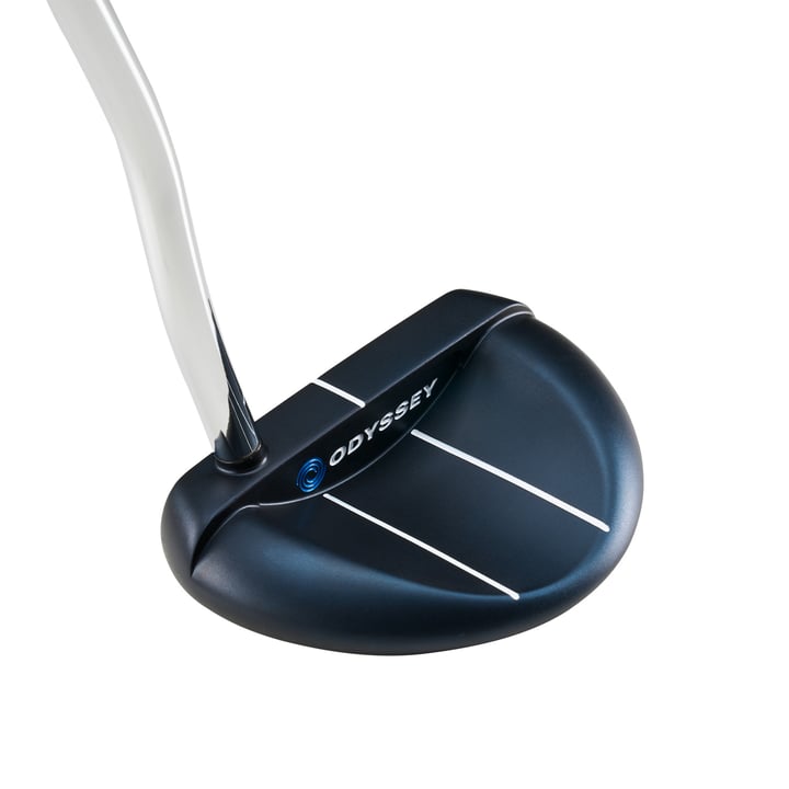 Ai One Rossie Db Odyssey Ai One Rossie Db Odyssey