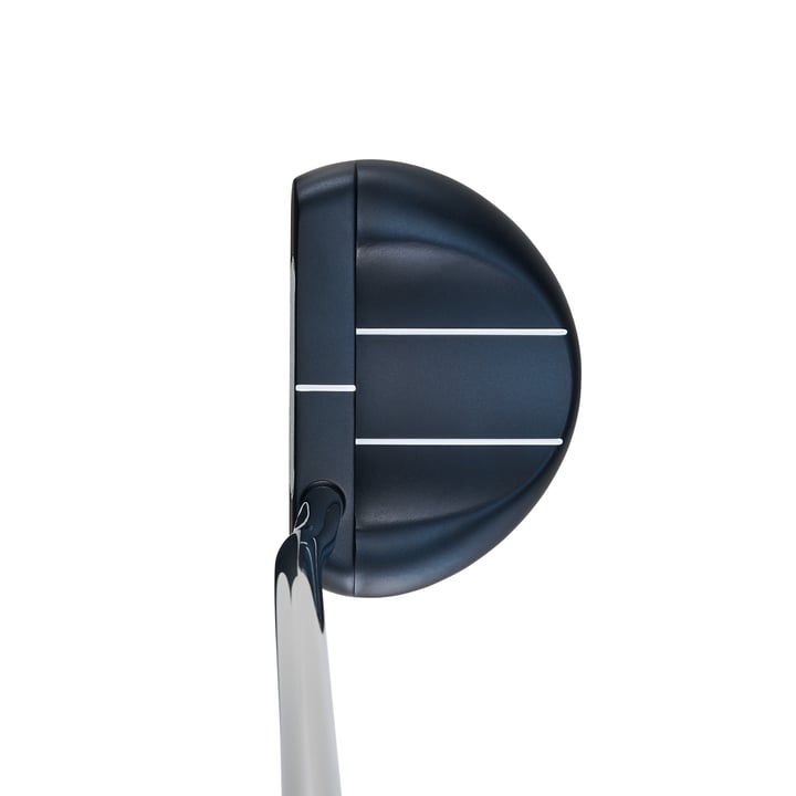 Ai One Rossie Db Odyssey Ai One Rossie Db Odyssey