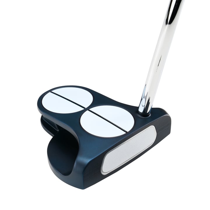 Ai One 2Ball Db Odyssey Ai One 2Ball Db Odyssey