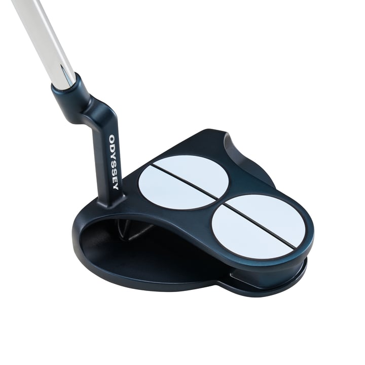 Ai One 2Ball Ch Odyssey Ai One 2Ball Ch Odyssey