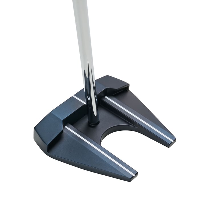 Ai One Cruiser Broomstick Cs Odyssey