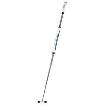 Ai One Cruiser Broomstick Cs Odyssey