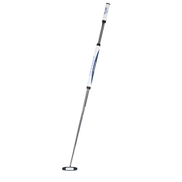Ai One Cruiser Broomstick Cs Odyssey