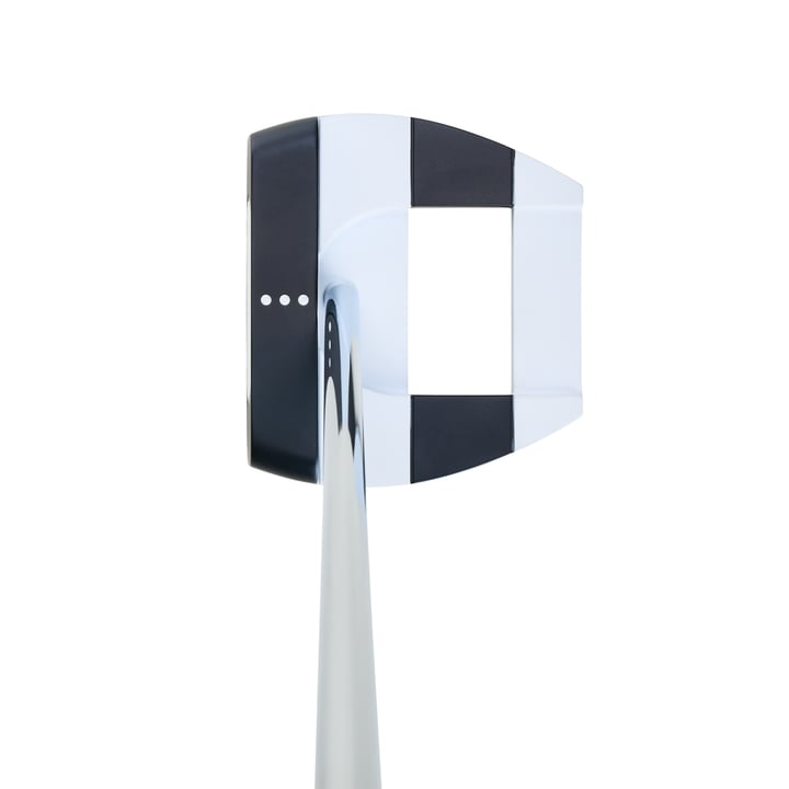 Square To Square Jailbird Odyssey Square To Square Jailbird Odyssey