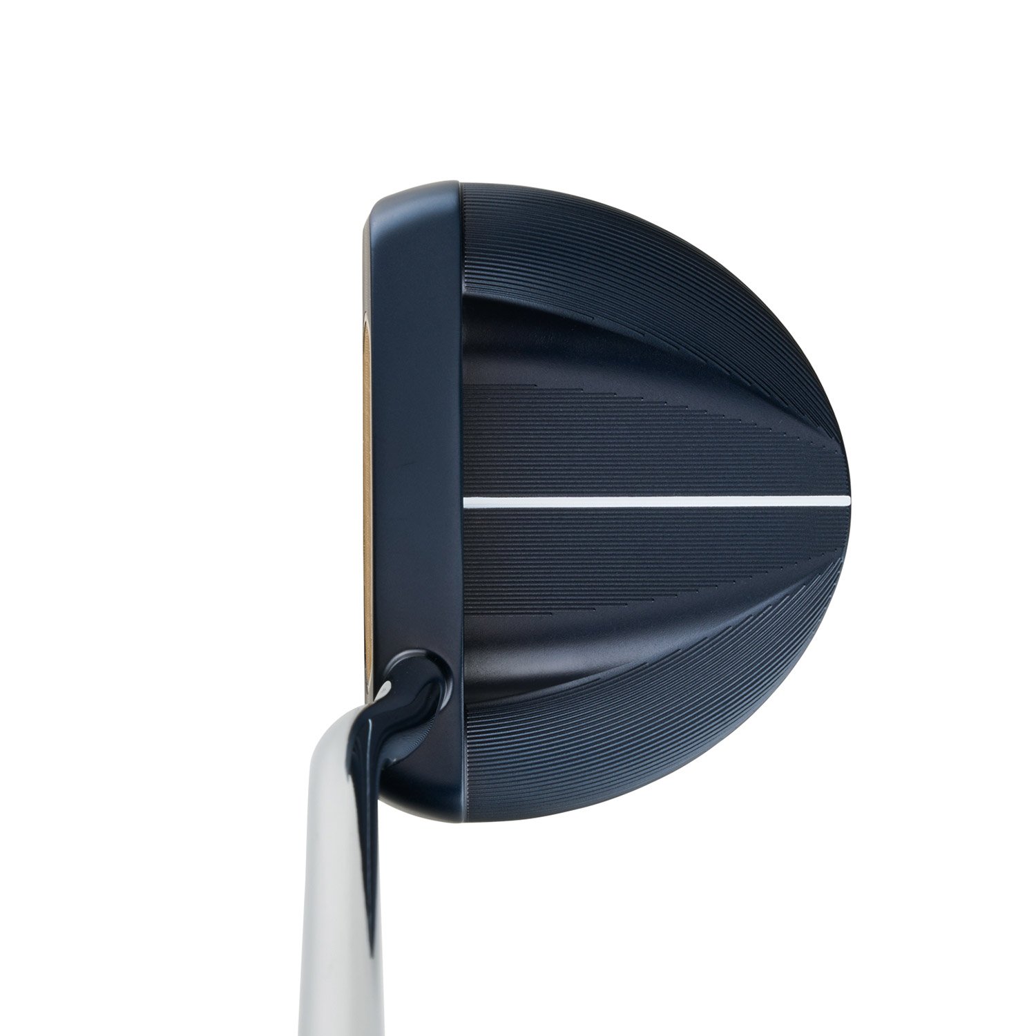 Ai One Milled Rossie V Db Odyssey Ai One Milled Rossie V Db Odyssey