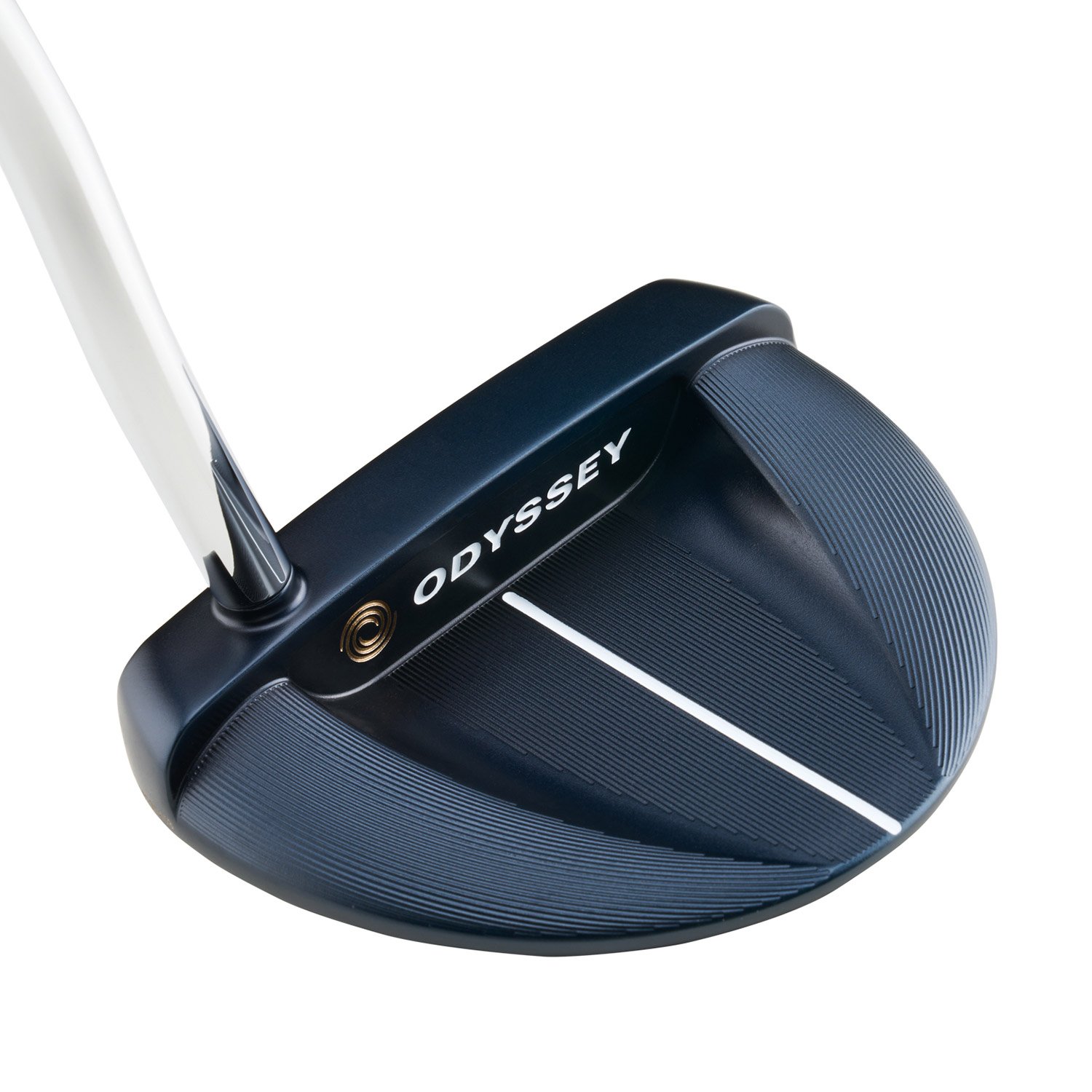 Ai One Milled Rossie V Db Odyssey Ai One Milled Rossie V Db Odyssey