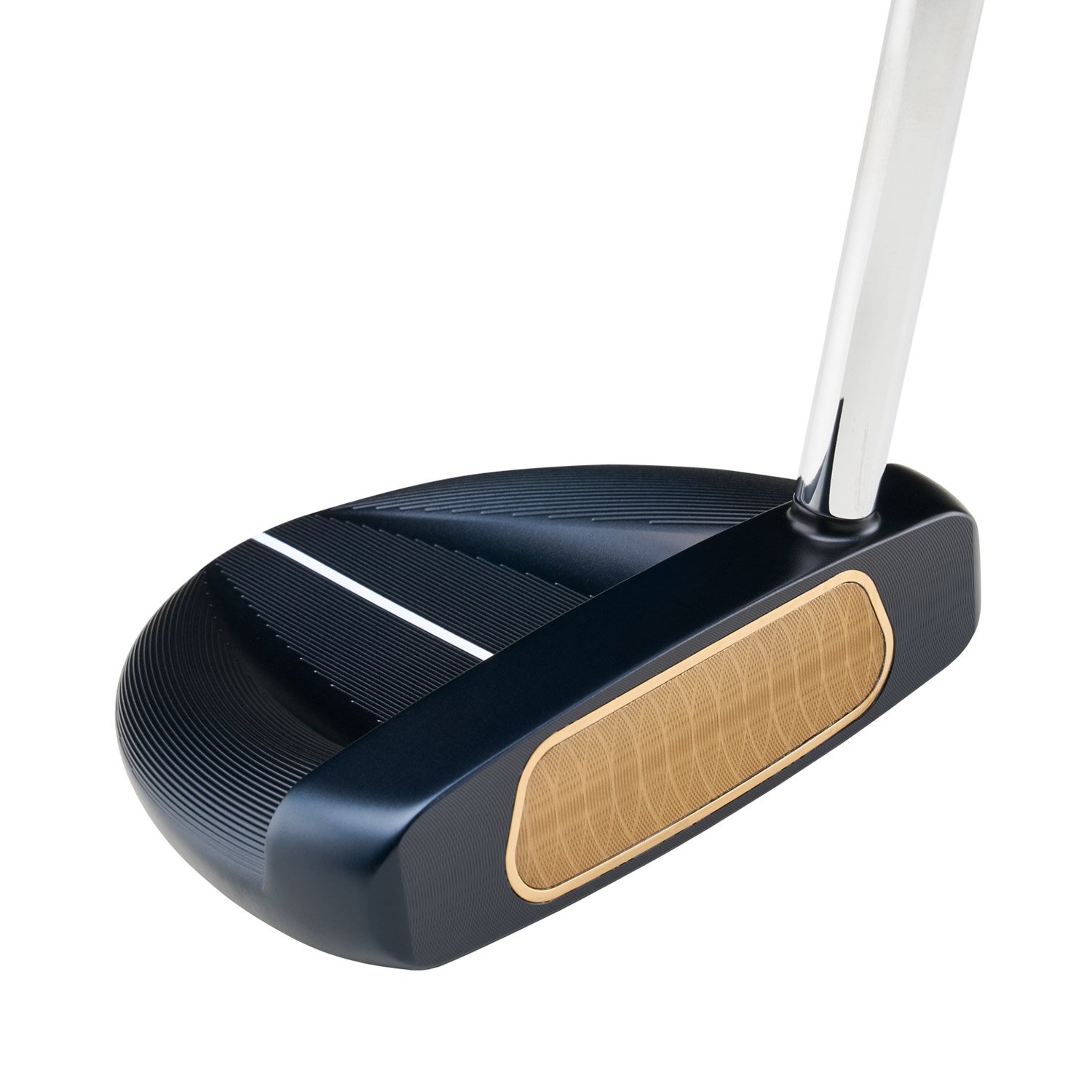 Ai One Milled Rossie V Db Odyssey Ai One Milled Rossie V Db Odyssey