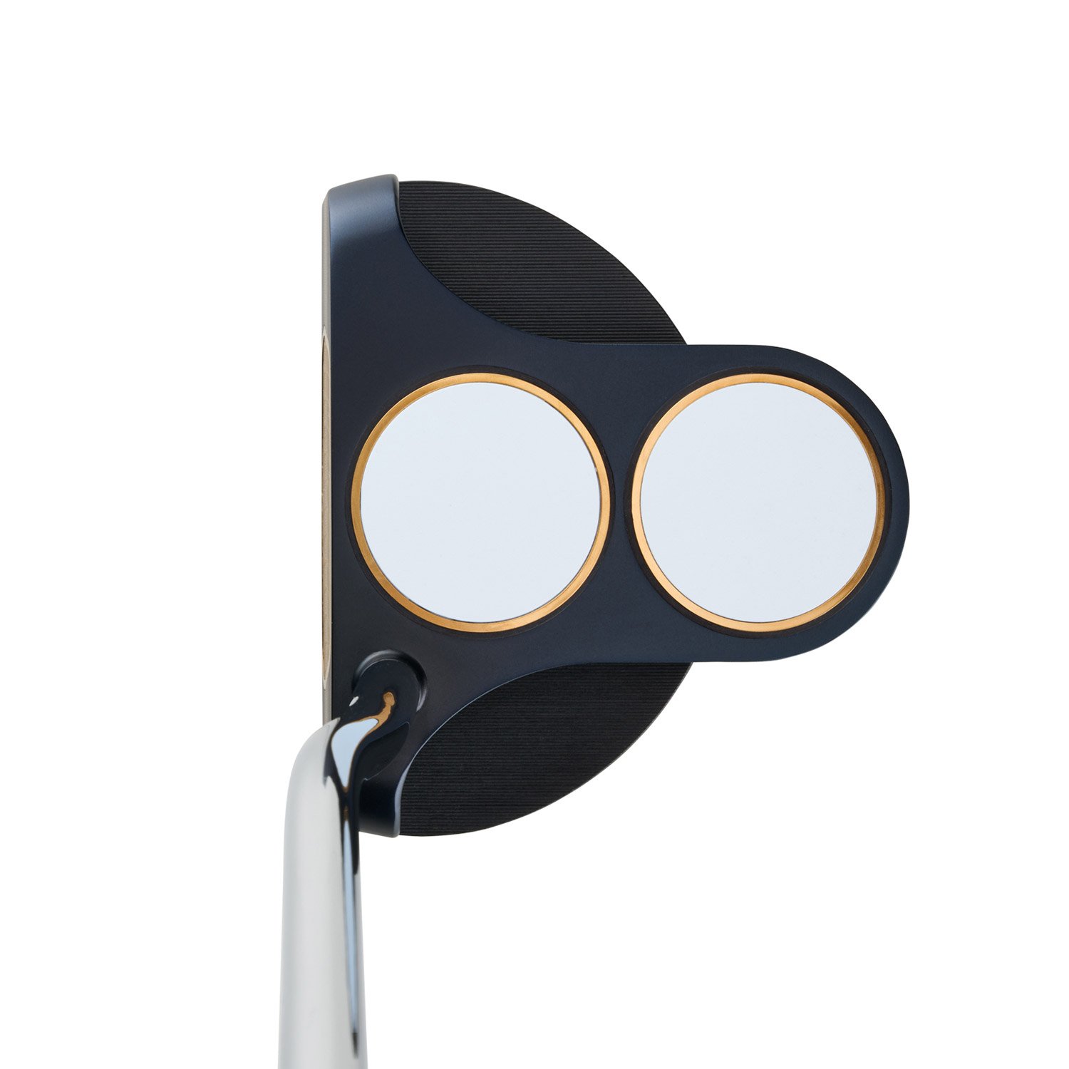 Ai One Milled 2Ball Db Odyssey Ai One Milled 2Ball Db Odyssey