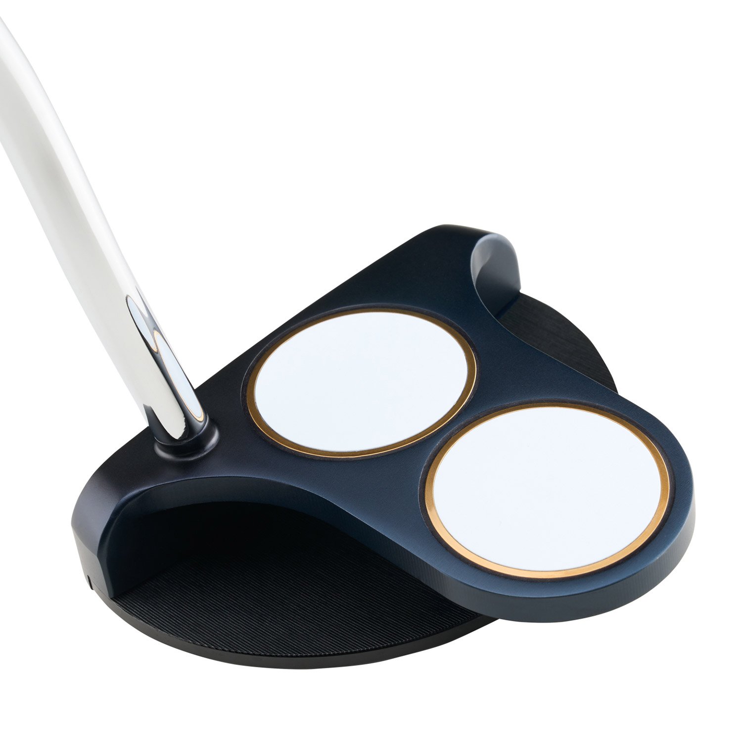 Ai One Milled 2Ball Db Odyssey Ai One Milled 2Ball Db Odyssey