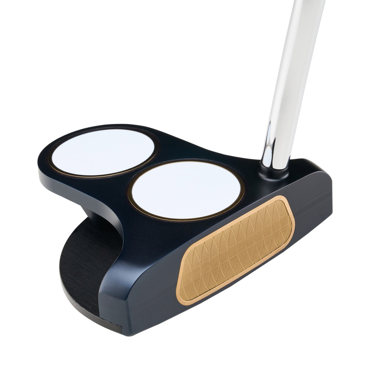 Ai One Milled 2Ball Db Odyssey Ai One Milled 2Ball Db Odyssey