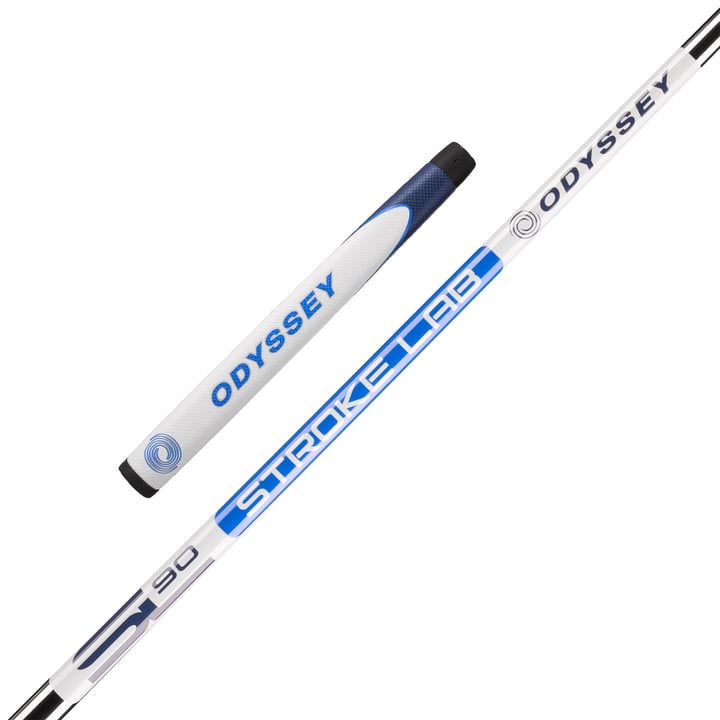 Ai One 24 S Odyssey Ai One 24 S Odyssey