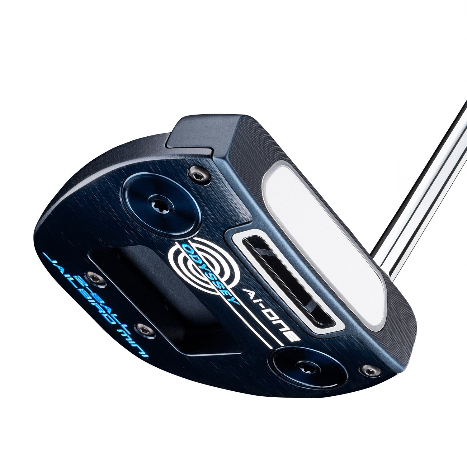 Ai One 2Ball Jailbird Db Odyssey Ai One 2Ball Jailbird Db Odyssey