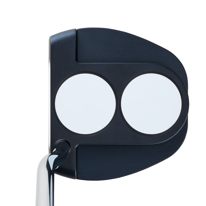 Ai One 2Ball Jailbird Db Odyssey Ai One 2Ball Jailbird Db Odyssey
