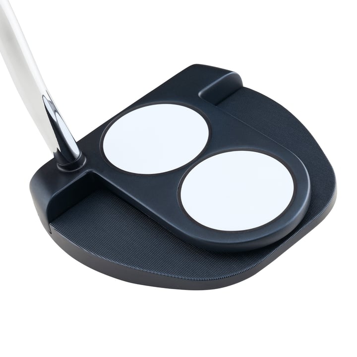 Ai One 2Ball Jailbird Db Odyssey Ai One 2Ball Jailbird Db Odyssey