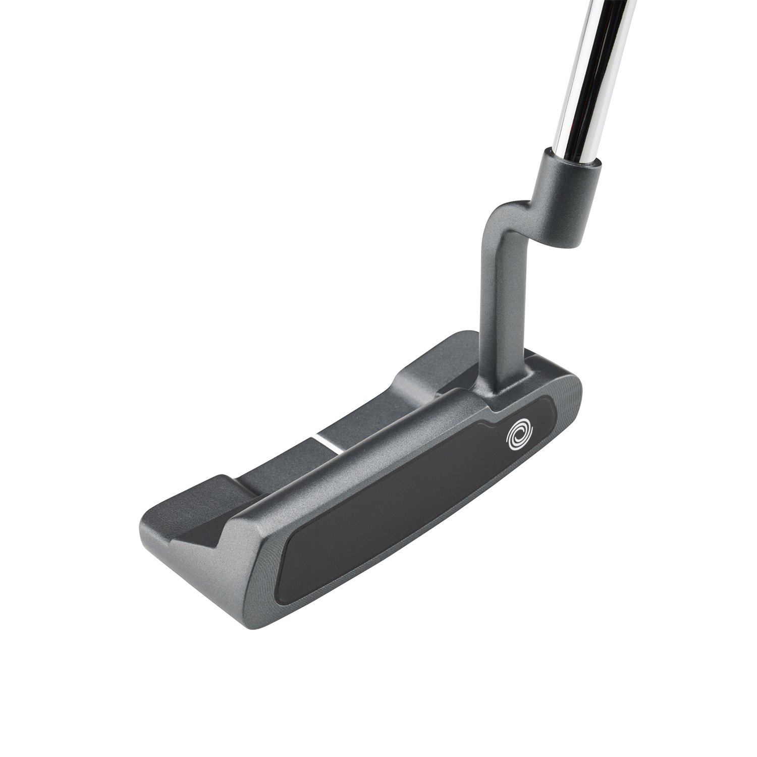 Dfx 25 One W Ch Odyssey Dfx 25 One W Ch Odyssey