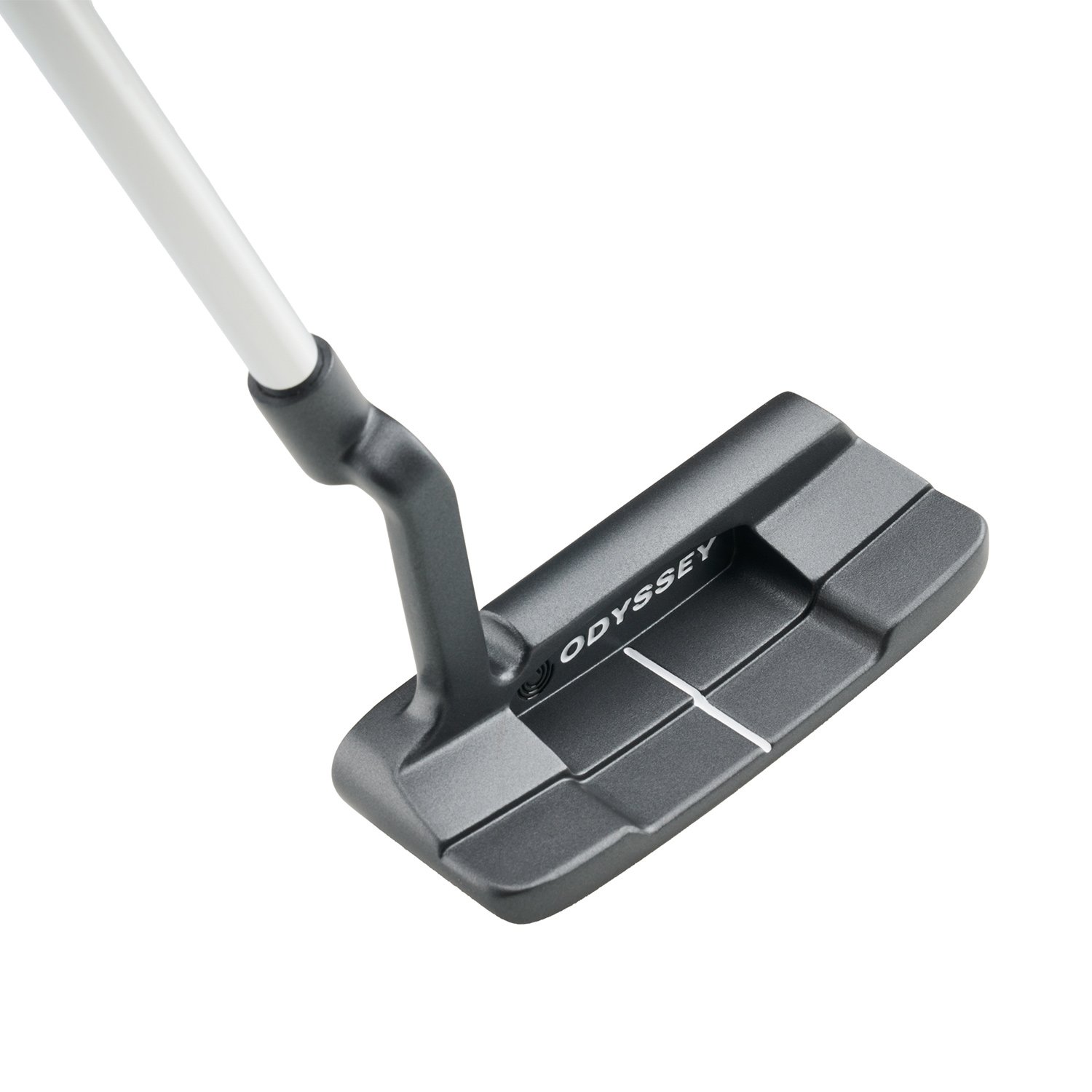 Dfx 25 One W Ch Odyssey Dfx 25 One W Ch Odyssey