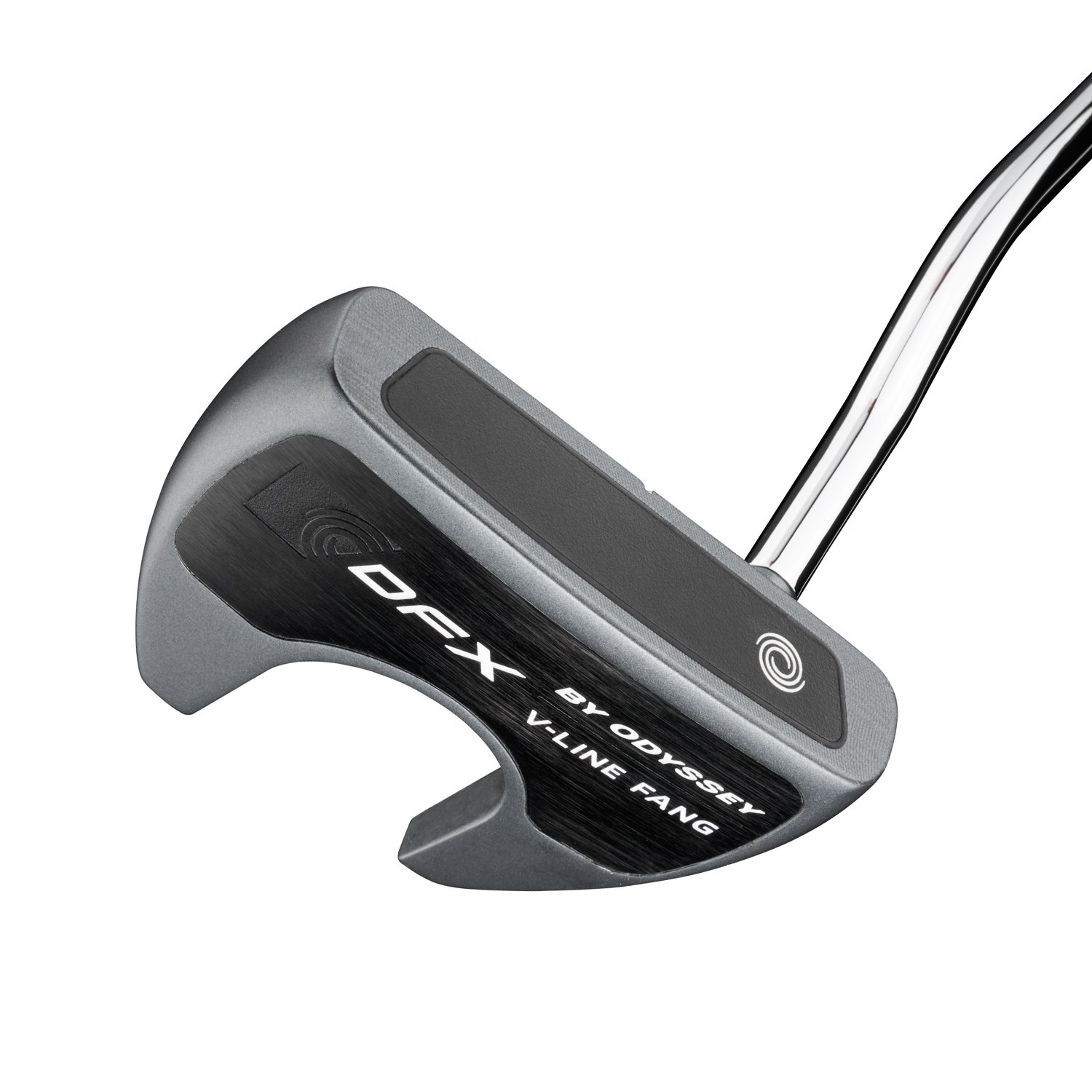 Dfx 25 Vline Fang Db Odyssey Dfx 25 Vline Fang Db Odyssey