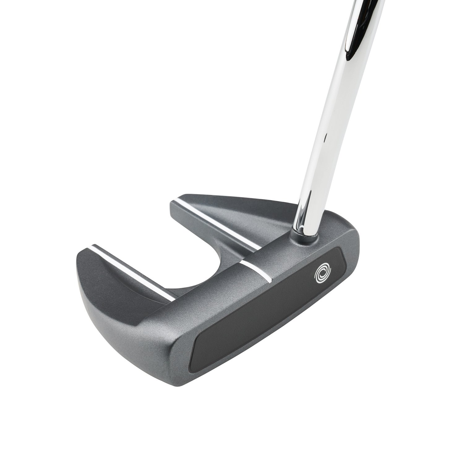 Dfx 25 Vline Fang Db Odyssey Dfx 25 Vline Fang Db Odyssey