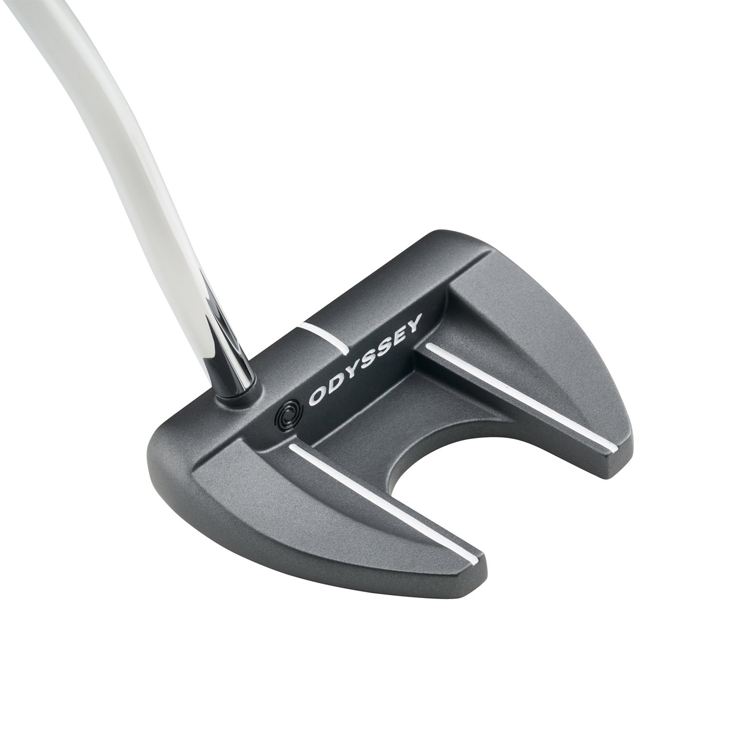 Dfx 25 Vline Fang Db Odyssey Dfx 25 Vline Fang Db Odyssey