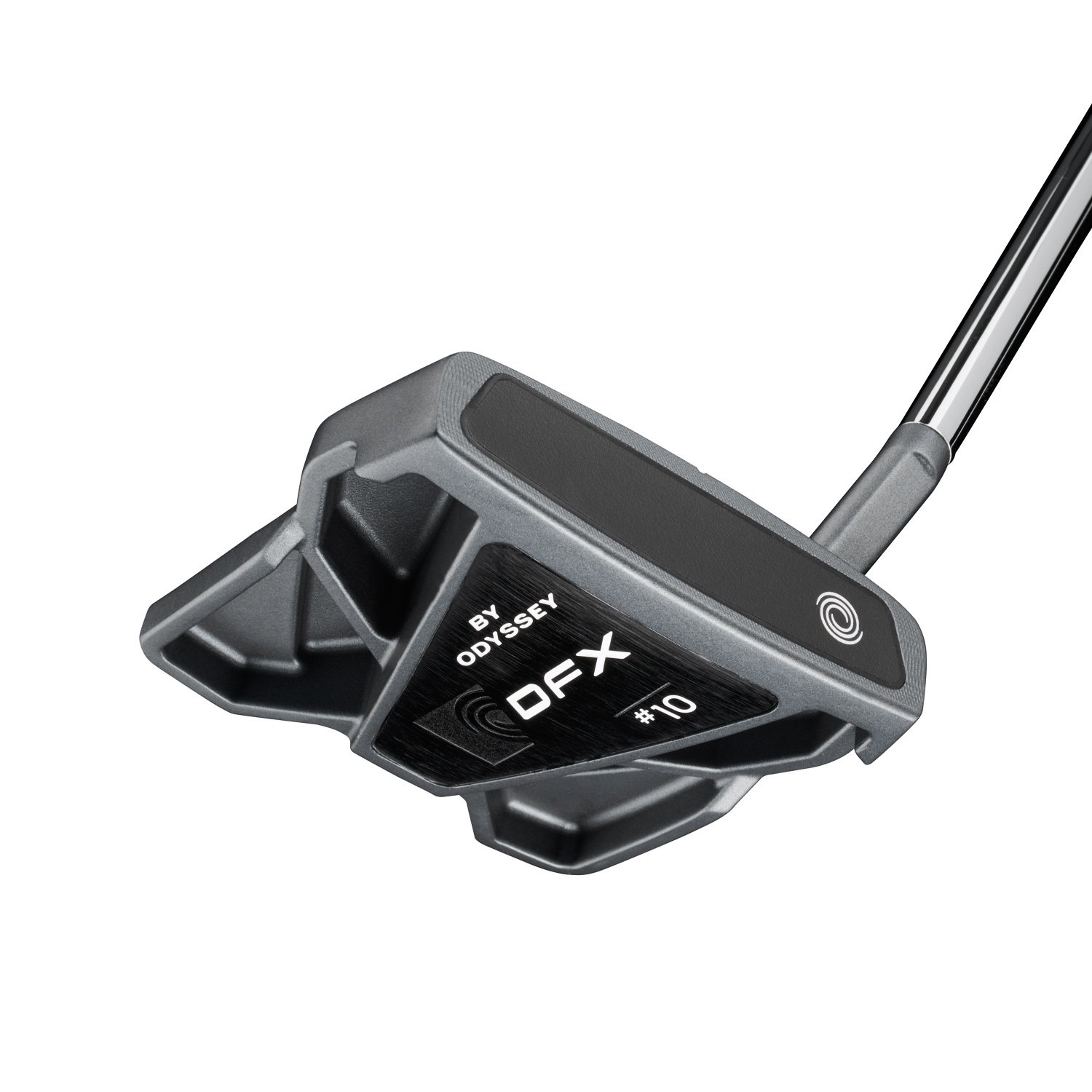 Dfx 25 Ten S Odyssey Dfx 25 Ten S Odyssey