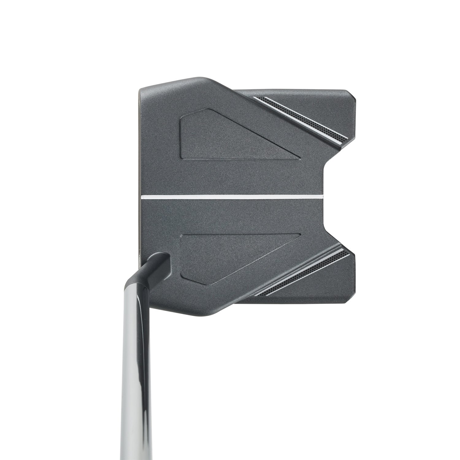 Dfx 25 Ten S Odyssey Dfx 25 Ten S Odyssey