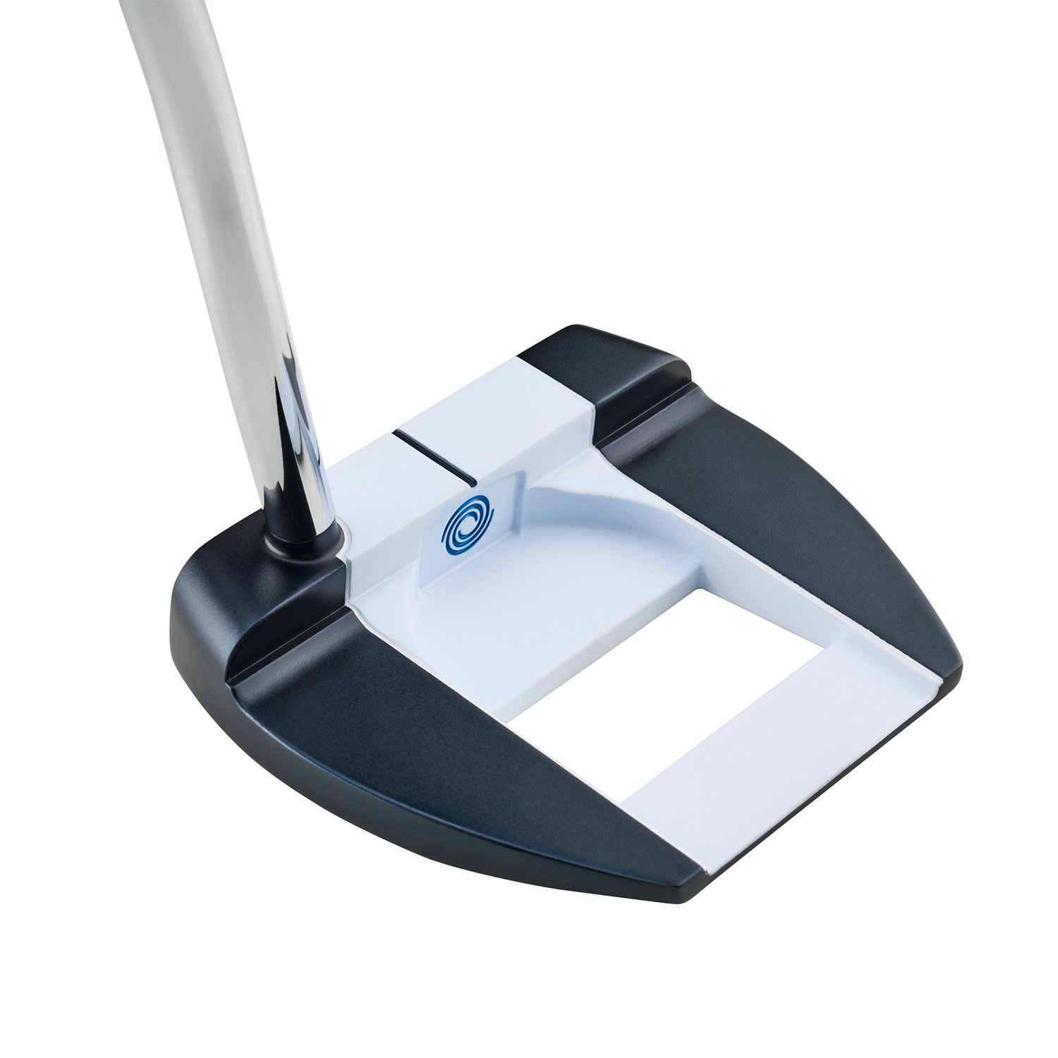 Ai One Jailbird Mini Versa 90 Db Odyssey