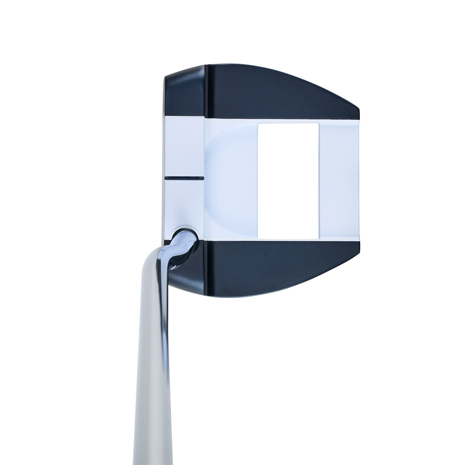 Ai One Jailbird Mini Versa 90 Db Odyssey