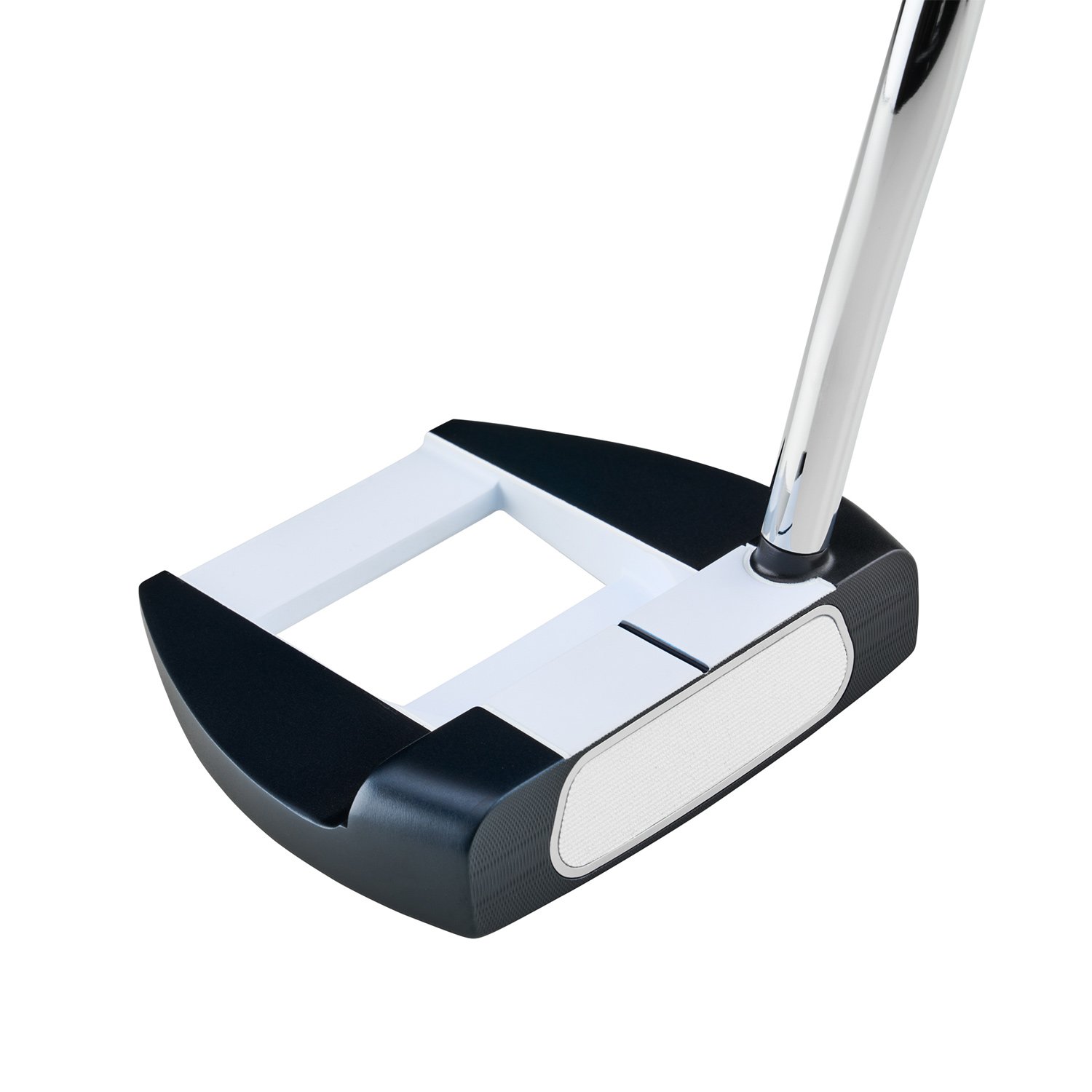 Ai One Jailbird Mini Versa 90 Db Odyssey