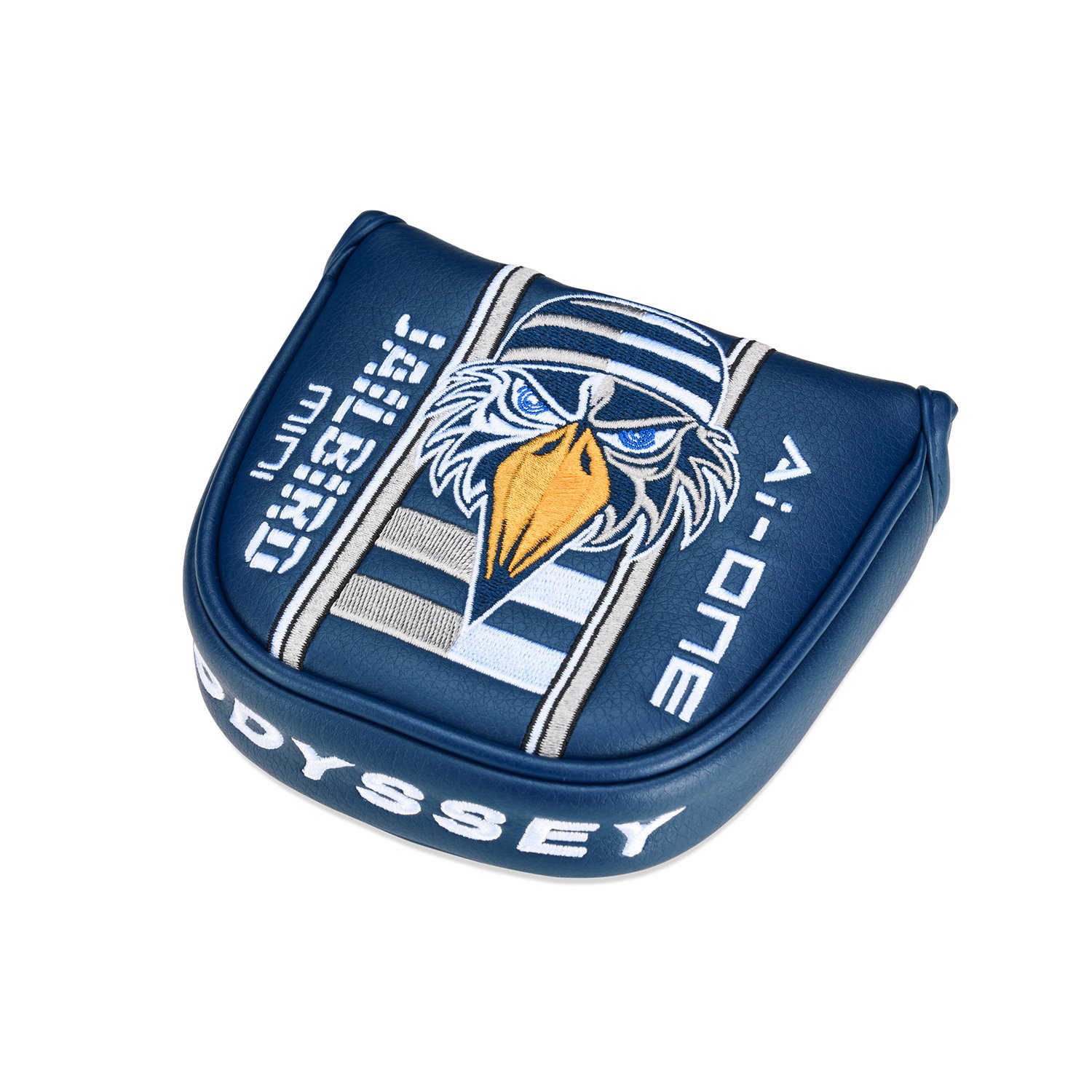 Ai One Jailbird Mini Versa 90 Db Odyssey