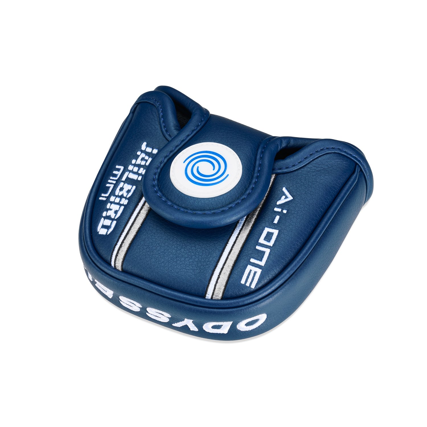 Ai One Jailbird Mini Versa 90 Db Odyssey