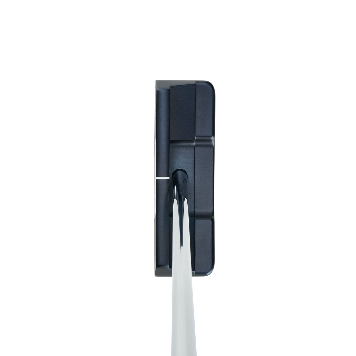 Square To Square Cruiser Dw Odyssey Square To Square Cruiser Dw Odyssey