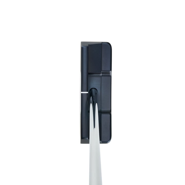Square To Square Cruiser Dw Odyssey Square To Square Cruiser Dw Odyssey