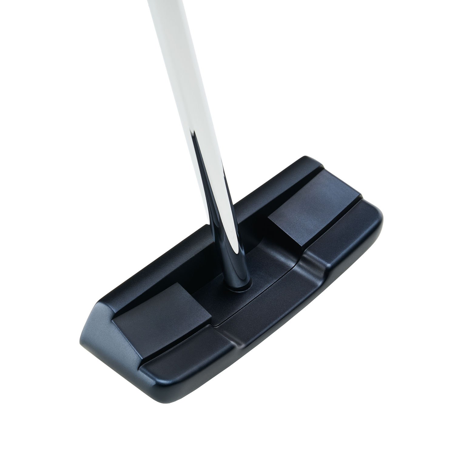 Square To Square Cruiser Dw Odyssey Square To Square Cruiser Dw Odyssey
