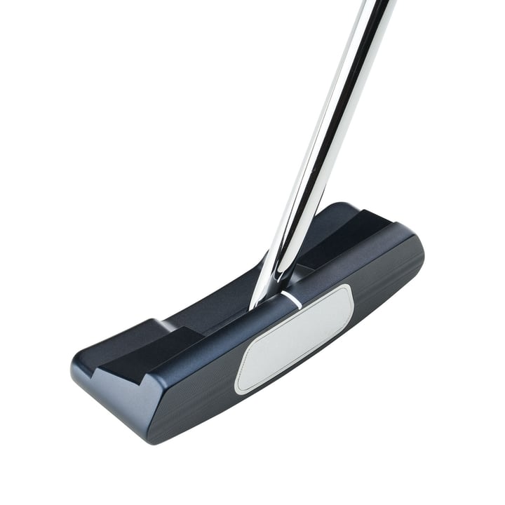 Square To Square Cruiser Dw Odyssey Square To Square Cruiser Dw Odyssey