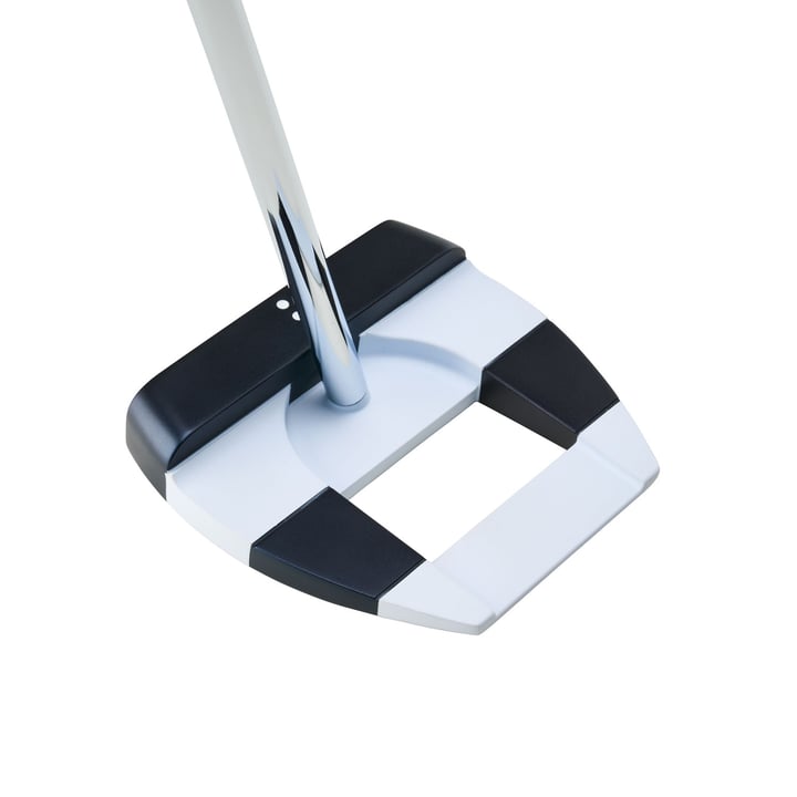 Square To Square Cruiser Jailbird Odyssey