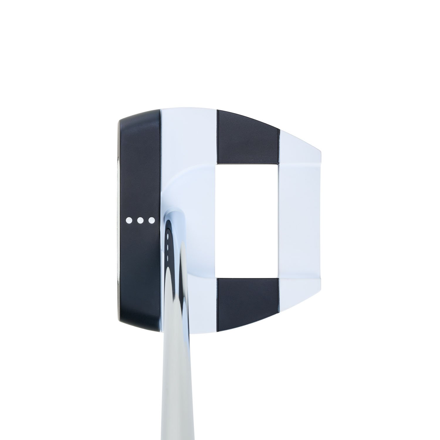 Square To Square Cruiser Jailbird Odyssey